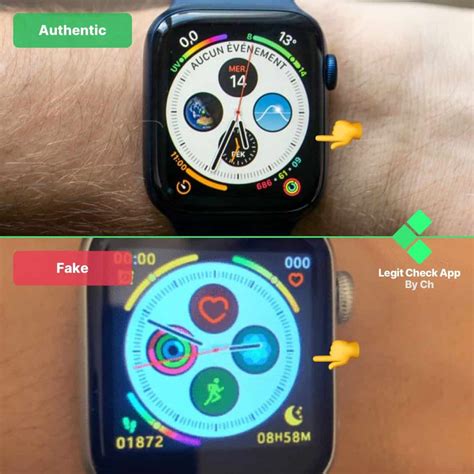 apple watch series 4 replica|are apple watch clones real.